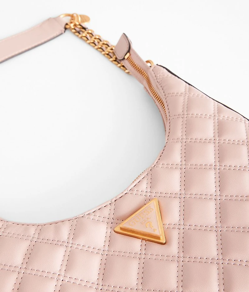 Guilly Mini Shoulder Purse