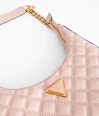 Guilly Mini Shoulder Purse