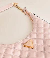 Guilly Mini Shoulder Purse