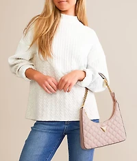 Guilly Mini Shoulder Purse