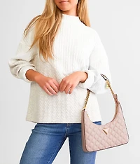 Guilly Mini Shoulder Purse