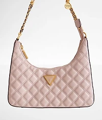 Guilly Mini Shoulder Purse