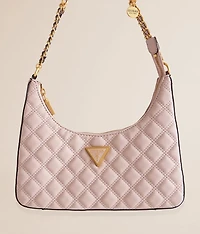 Guilly Mini Shoulder Purse