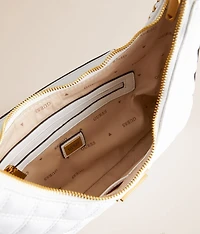 Guilly Mini Shoulder Purse