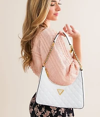 Guilly Mini Shoulder Purse