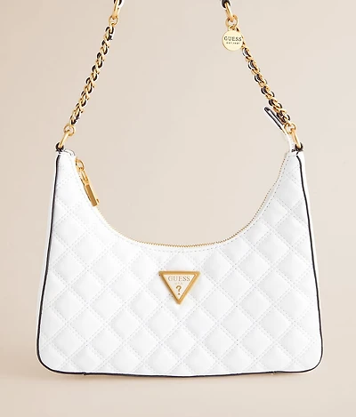 Guilly Mini Shoulder Purse