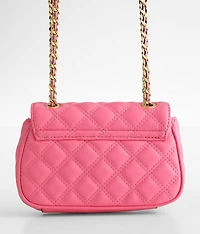 Guilly Mini Convertible Purse
