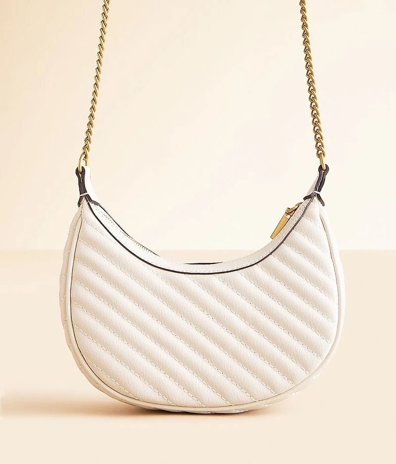 Sela Mini Hobo Purse
