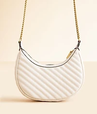 Sela Mini Hobo Purse
