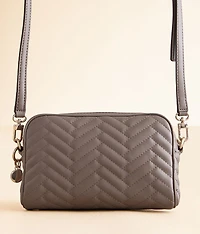 Anning Crossbody Purse