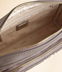 Anning Crossbody Purse