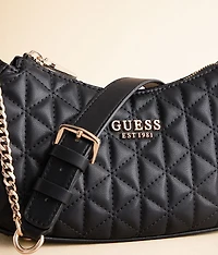 Kori Quilted Purse