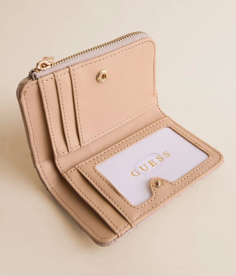 Edita Card Wallet