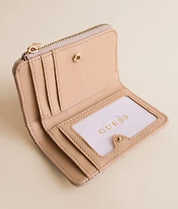 Edita Card Wallet