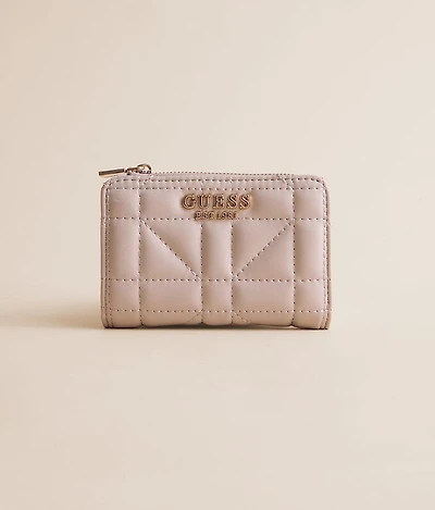 Edita Card Wallet
