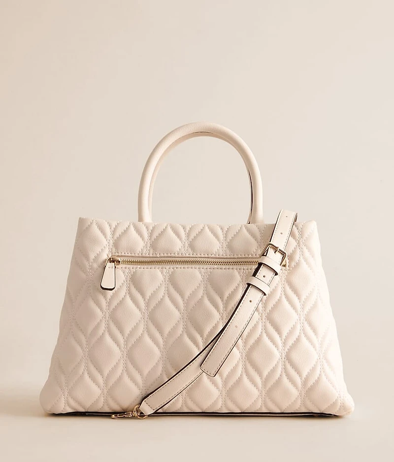 Maxine Girlfriend Purse