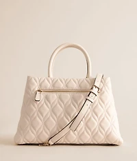 Maxine Girlfriend Purse