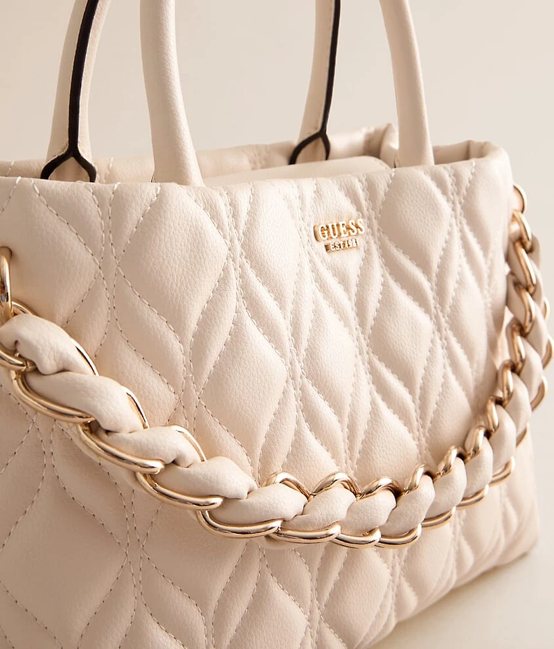 Maxine Girlfriend Purse