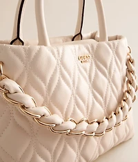 Maxine Girlfriend Purse