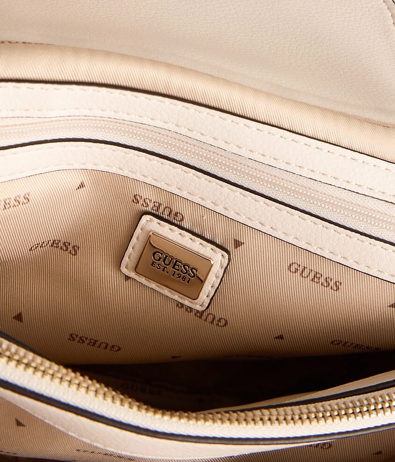 Maxine Girlfriend Purse