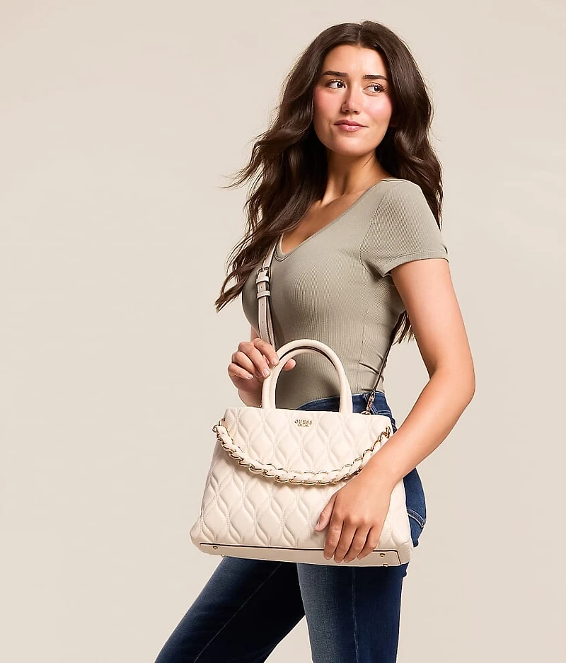 Maxine Girlfriend Purse