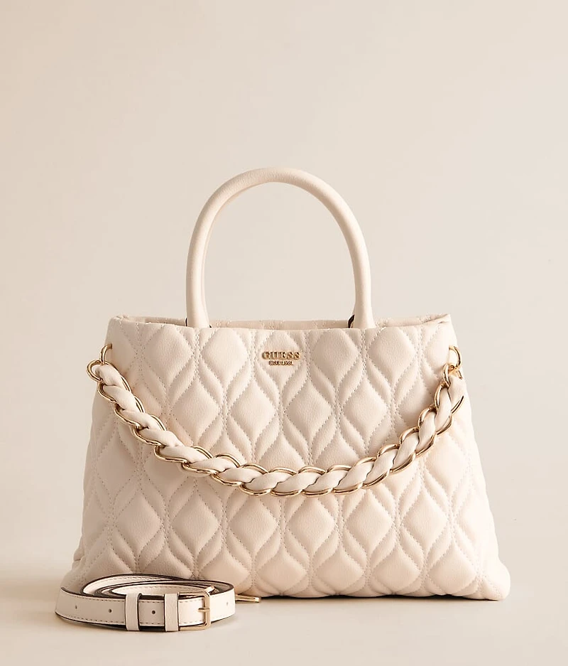 Maxine Girlfriend Purse