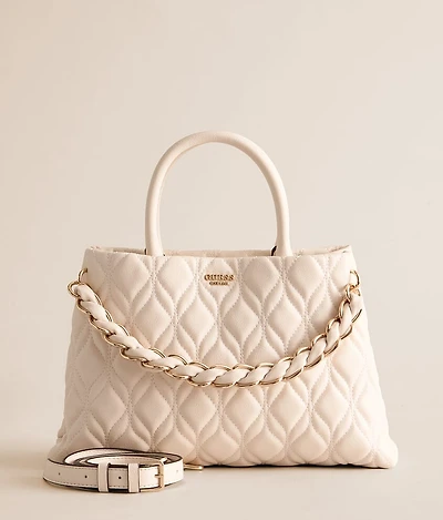 Maxine Girlfriend Purse