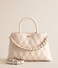 Maxine Girlfriend Purse