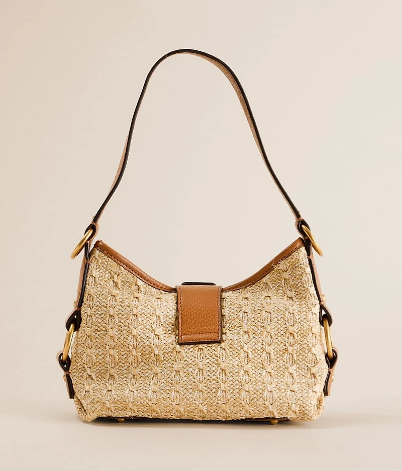 Camden Mini Purse