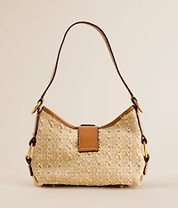 Camden Mini Purse