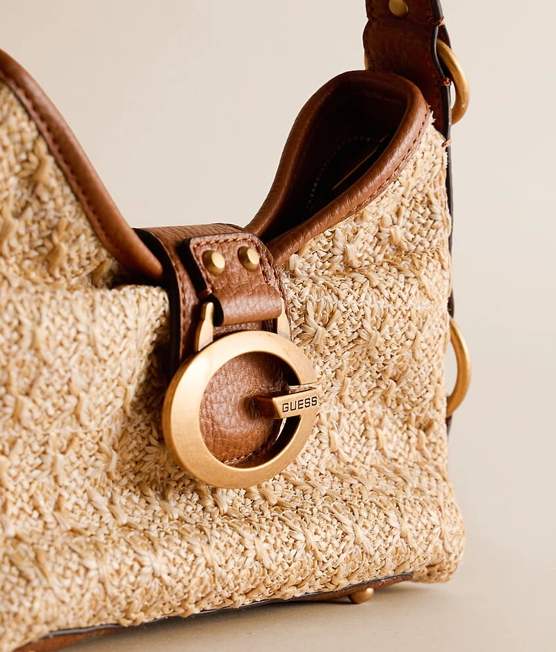 Camden Mini Purse