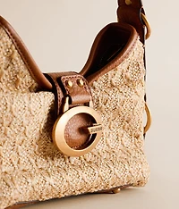 Camden Mini Purse
