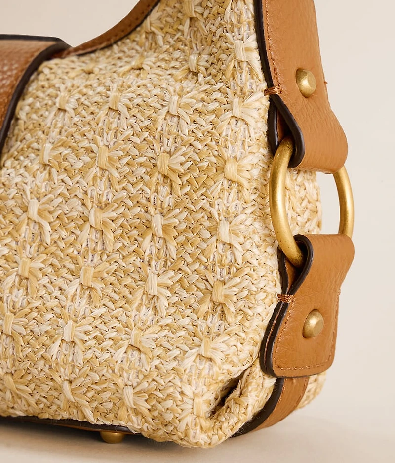 Camden Mini Purse