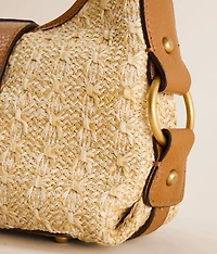 Camden Mini Purse