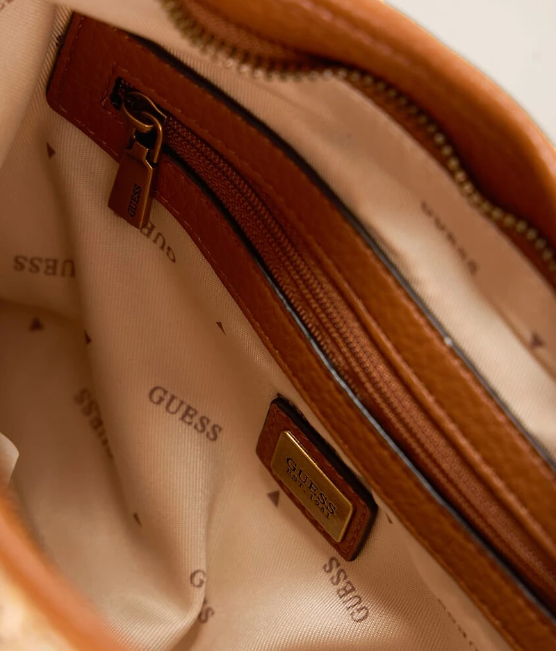 Camden Mini Purse