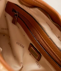 Camden Mini Purse