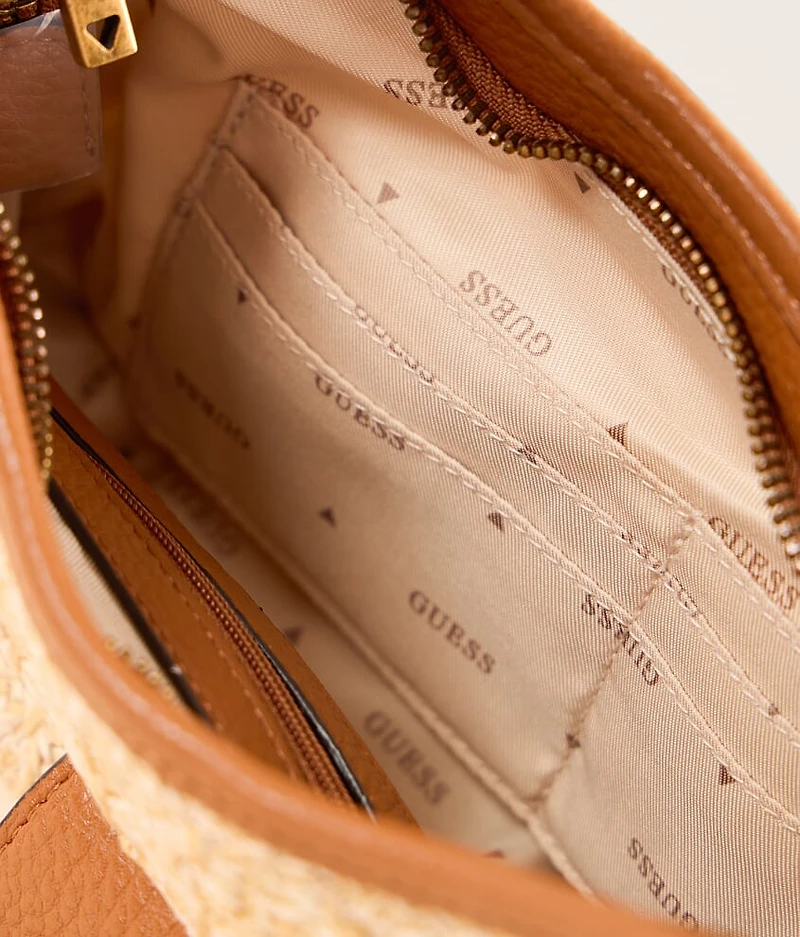 Camden Mini Purse