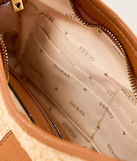 Camden Mini Purse