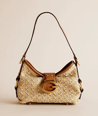 Camden Mini Purse