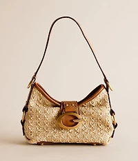 Camden Mini Purse