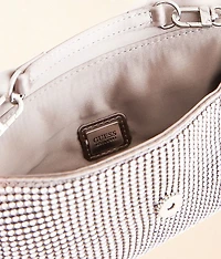 Zalina Clutch Purse
