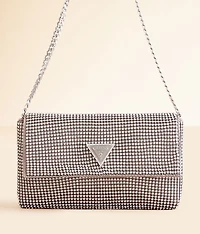Zalina Clutch Purse