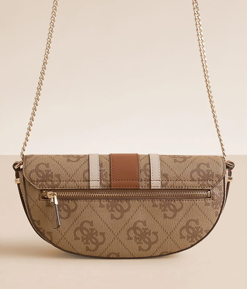 Erienia Convertible Crossbody Purse