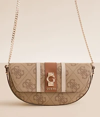 Erienia Convertible Crossbody Purse