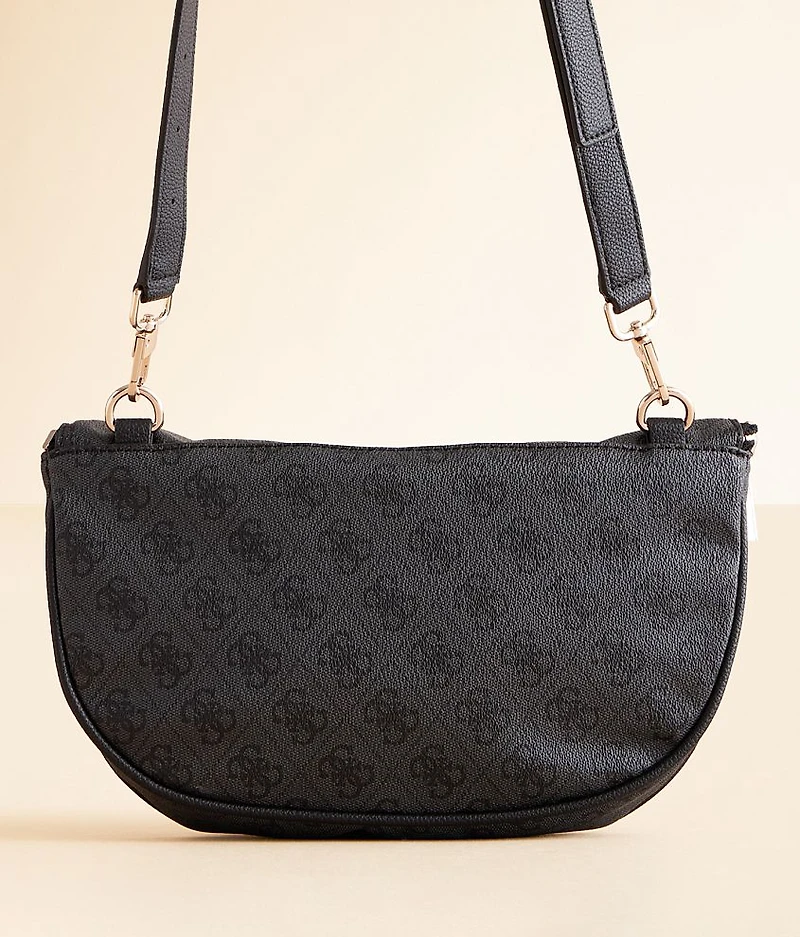 Manhattan Belt Bag