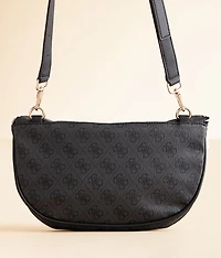 Manhattan Belt Bag