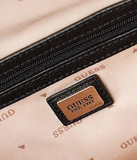 Manhattan Belt Bag