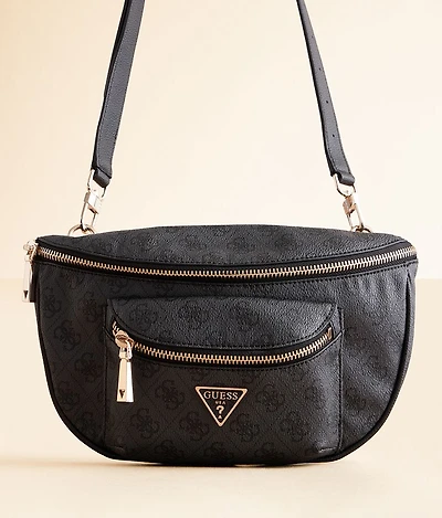 Manhattan Belt Bag