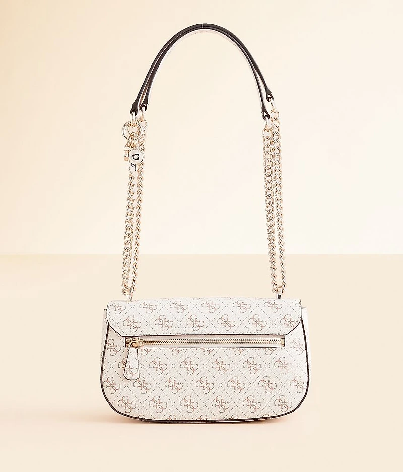 Daryna Crossbody Purse