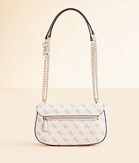 Daryna Crossbody Purse